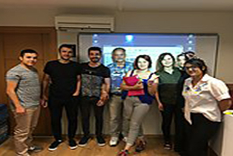 BIG-CHEFF MASLAK width=