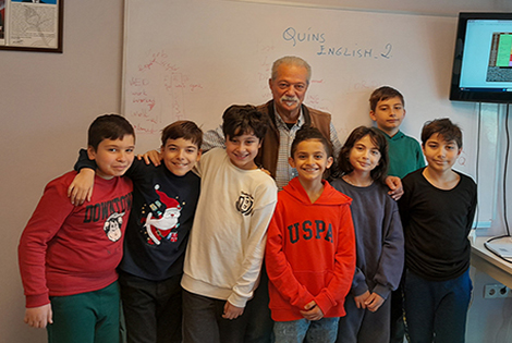 QUEENS ENGLIS width=